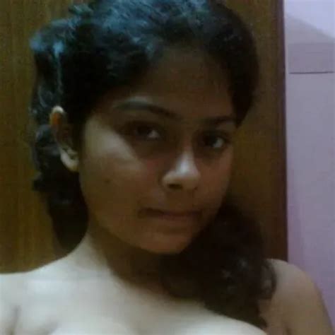 Srilanka Girl Fuck Sinhala New Sex Video Part 3 Rough Anal Porn Feat