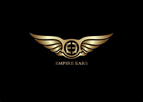 Empire Logo LogoDix