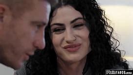 Afro American Slave Has A Black Chick To Fuck As A Reward XNXX