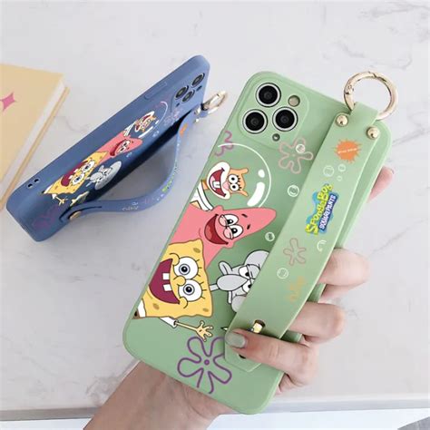 เคสโทรศัพท์มือถือสำหรับ Oppo A57 2022 Oppo Reno8 4g Infinix Zero 5g