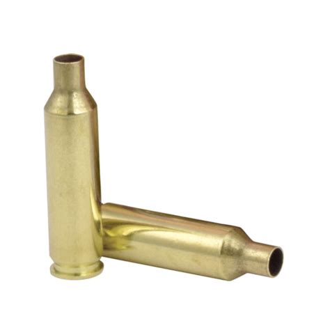 Once Fired Mm Creed Moor Brass For Reloading In Stock Free Shipping