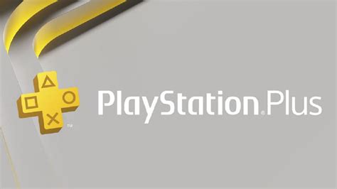 Temmuz Ayının PlayStation Plus Oyunları Açıklandı Webtekno