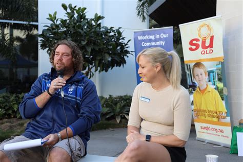 ormeau state school gold coast qld