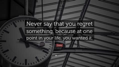 Top 50 Regret Quotes 2025 Update Quotefancy