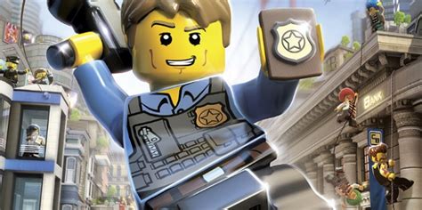 Super Mario Im Legoland® Deutschland Resort Pm Ntower Dein