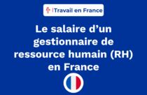 Le Salaire D Un Administrateur De R Seau En France Les Valeurs