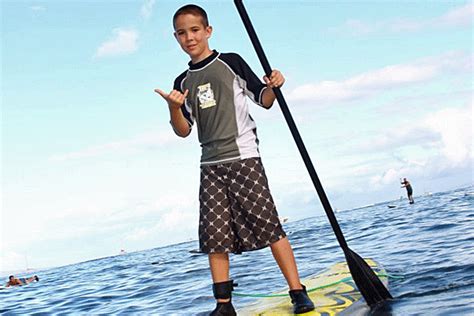 Private Kihei Surf And Stand Up Paddle Sup Lessons Wmaui Waveriders