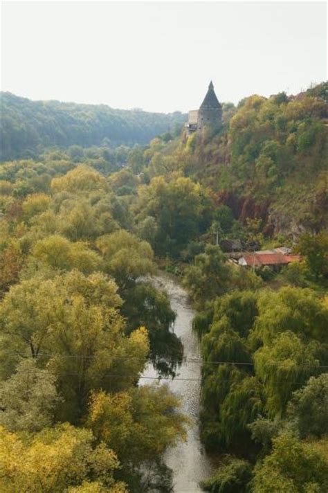 Kamieniec Podolski