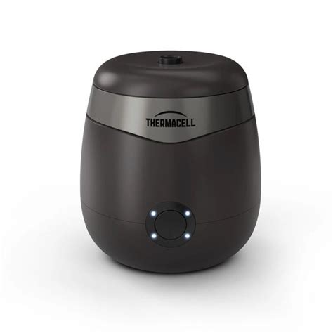Thermacell Review - Must Read This Before Buying