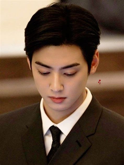 Cha Eun Woo Dong Astro Lee Drama Love Of My Life Dramas Drama