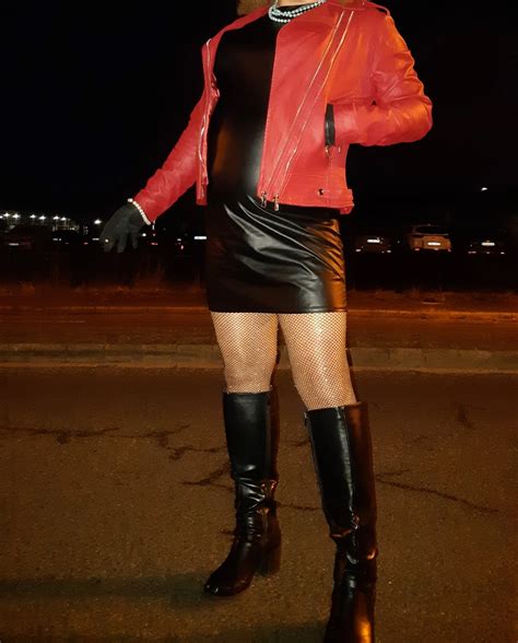 New Pick Nude Pics XHamster