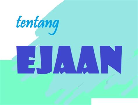 Detail Contoh Kata Bentukan Koleksi Nomer 12