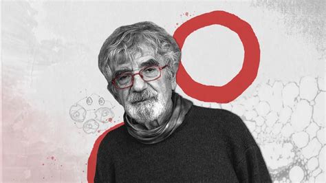 La Teor A De Humberto Maturana Biolog A Psicolog A Y Emociones