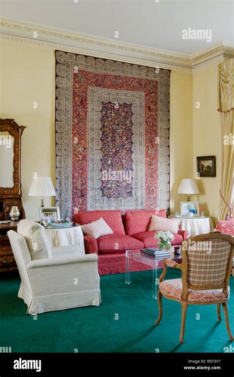 Edwardian Furniture Hi Res Stock Photography And Images Alamy
