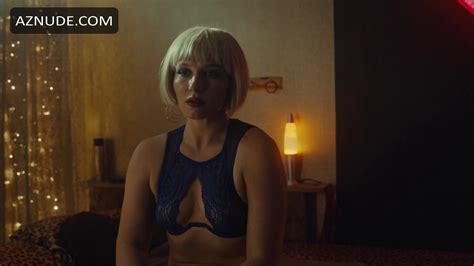 Tatort Nude Scenes Aznude