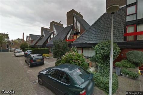 Prins Hendrikstraat 188 Alphen Aan Den Rijn 2405 AN Huispedia Nl