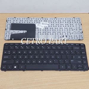 Jual Keyboard Hp D N Tu R Tx R Tu R Tu Frame New