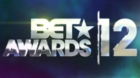 bet awards  winners  grape juice