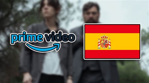 La Marca Espa A Arrasa En Amazon Prime Video Todos Los Proyectos