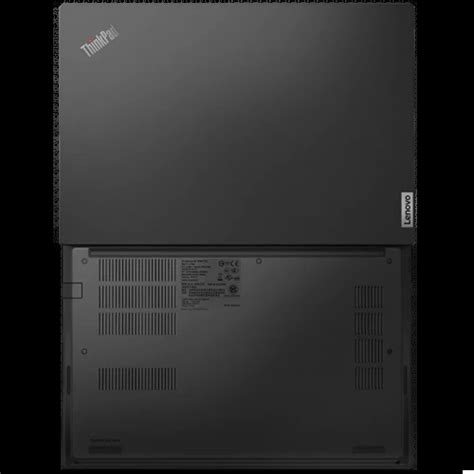 Lenovo ThinkPad Edge E14 Gen 4 Core I5 12th Gen 14 Inch FHD Laptop Price in BD | Eastern IT