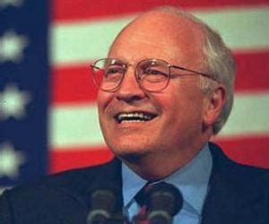 Dick Cheney Biography - Childhood, Life Achievements & Timeline