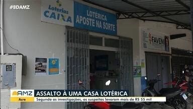 Bom Dia Amaz Nia Pol Cia Civil Investiga Suspeitos De Roubar R