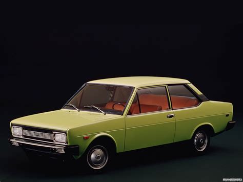 Fiat 131 Mirafiori 1974 Fiat HD Wallpaper Rare Gallery