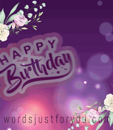 Happy Birthday Wishes  Download