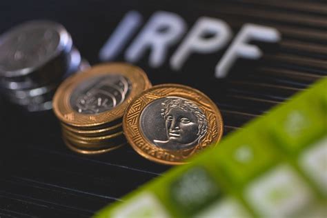 Dedução no IRPF saiba como aumentar seus benefícios fiscais