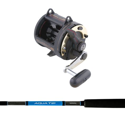 Shimano Tld Schematics Shimano Tld Lever Reels