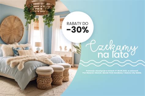 Promocja na materace Mollyflex w salonach w Gdańsku Blog Pana Materaca