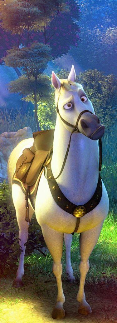 Pin By Mackenzie On Disney Disney Horses Disney Sidekicks Disney Movies