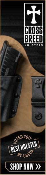 Alabama Concealed Carry Pocket Holsters Leather Kydex Holsters