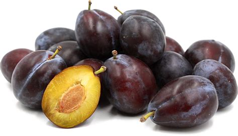 Plum Png Images Transparent Background Png Play