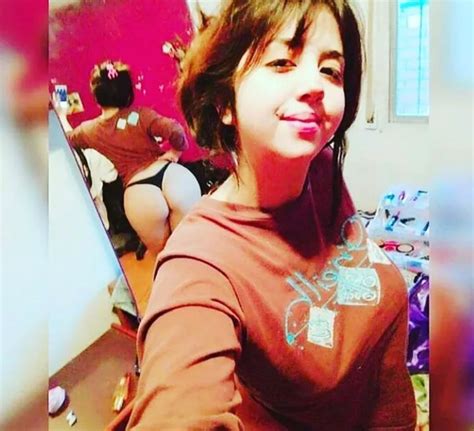 cogiendo con su padre : ragustinagalvan