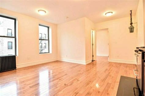 Apartamentos Barato Para Alquilar En New York Ny Forrent