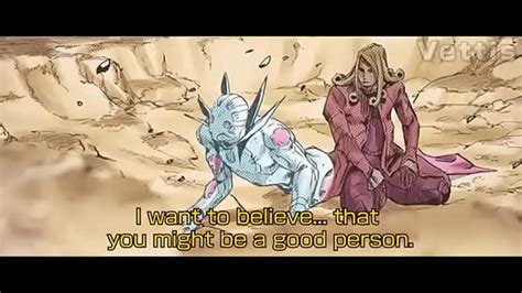 Cadeirante Gay Search XVIDEOS