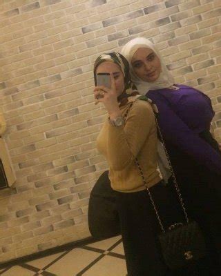 Turkish Muslim Mature Hijab Huge Boobs Milf Non Porn Porn Pictures Xxx Photos Sex Images