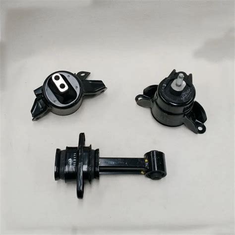 Original Engine Support Mount Gear Transmission Mounting Support For