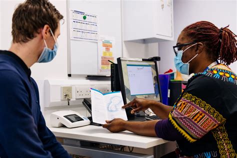 Clch Nhs Trust On Twitter Happy Nurses Day To All Our Nurses And