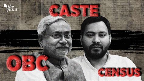 Bihar Caste Census: Is it a Gamechanger for INDIA Bloc? That Depends On...