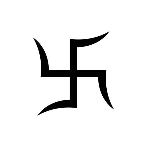 Hakenkruis Free Stock Vectors
