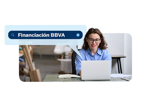 ¡dale Fuerza A Tu Pyme Empresas Bbva Argentina