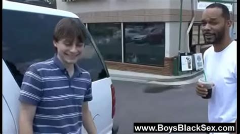 Black Gay Dudes Fucked Hardcore Gay Porn 21 Xxx Mobile Porno Videos Movies IPornTV Net