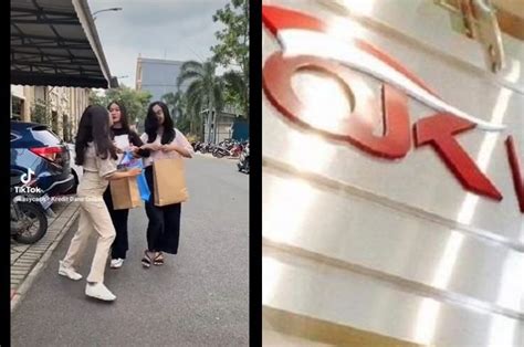 Ojk Tegaskan Pantau Iklan Pinjol Yang Beredar Di Media Sosial Legal