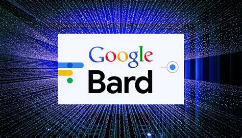 The Language Ai Revolution Exploring Google Bard And Beyond Digital