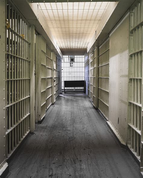 Law enforcement explains how reno jail inmate search data works 21