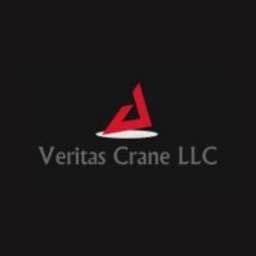 Veritas Crane Crunchbase Company Profile Funding