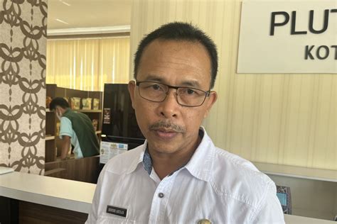 Diskop Ukm Batam Imbau Pelaku Usaha Untuk Manfaatkan Dana Bergulir