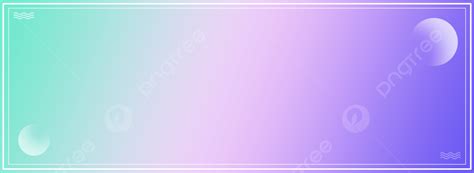 Stylish And Simple Gradient Background Design Pattern, Fashion Simple ...